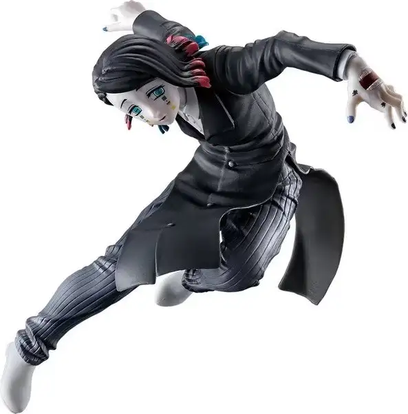 GameStop Statues & Collectibles Deals