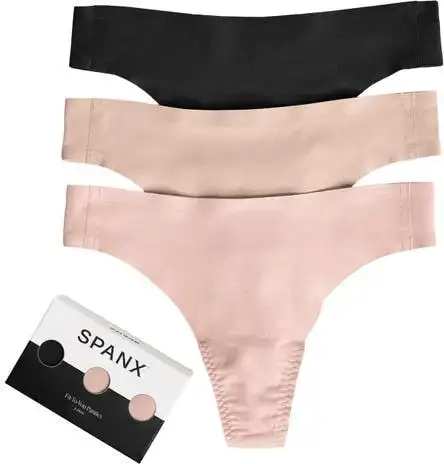 SPANX Anniversary Sale Deals at Nordstrom