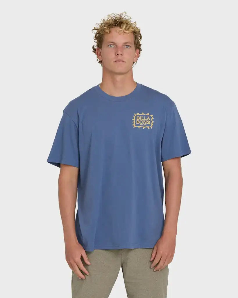Billabong Clearance Sale