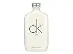 CK One Eau de Toilette 6.7oz