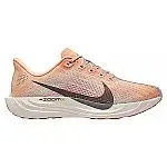 Nike Women's Pegasus Plus Running Shoes