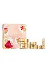 Lancome Absolue Collection Skin Care 4-Piece Gift Set $381 Value