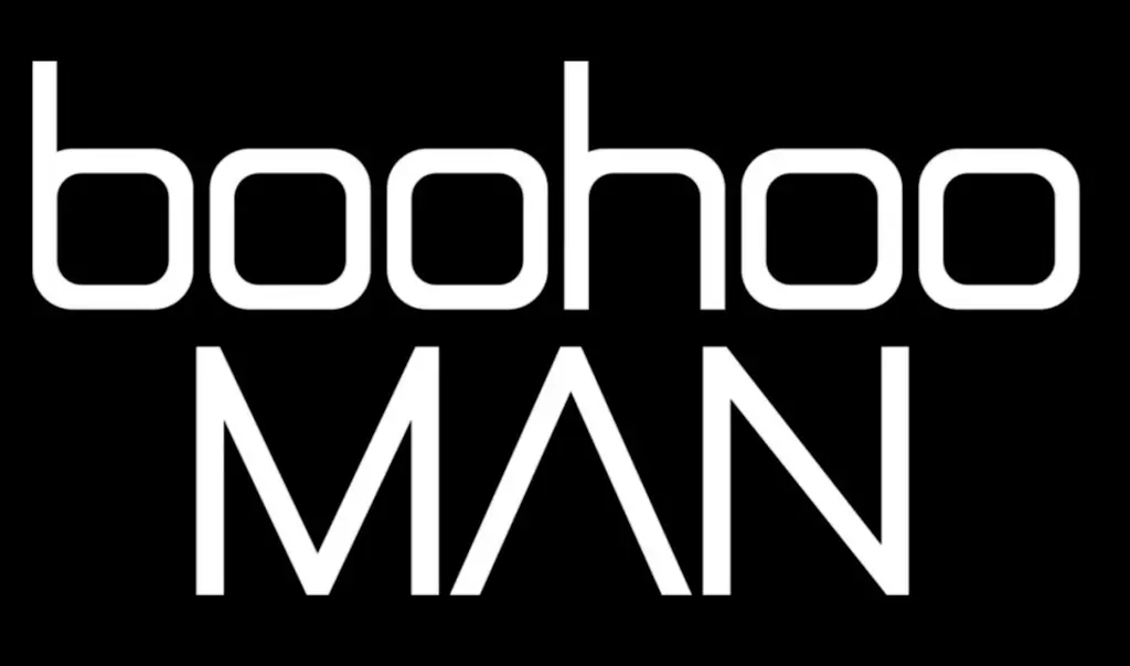 boohooMAN Sale