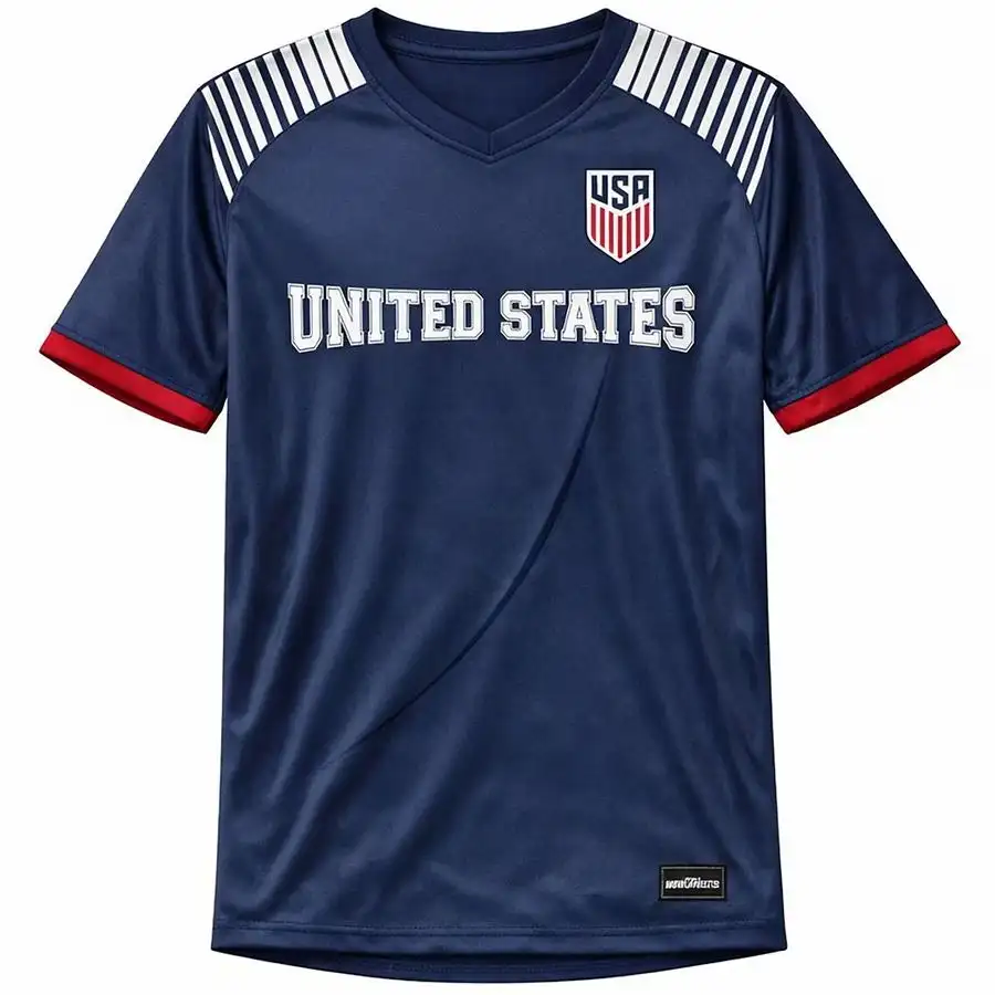 Walgreens FIFA World Cup 2026 Clearance