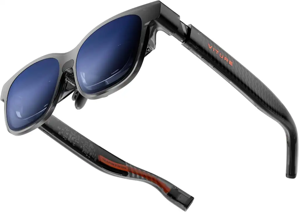 Certified Refurb Viture Luma XR AR Glasses