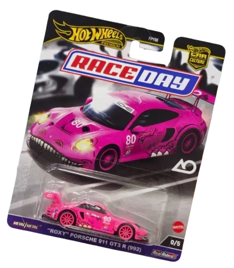 eBay Live 48-Hour Diecast Collectible Toy Sale