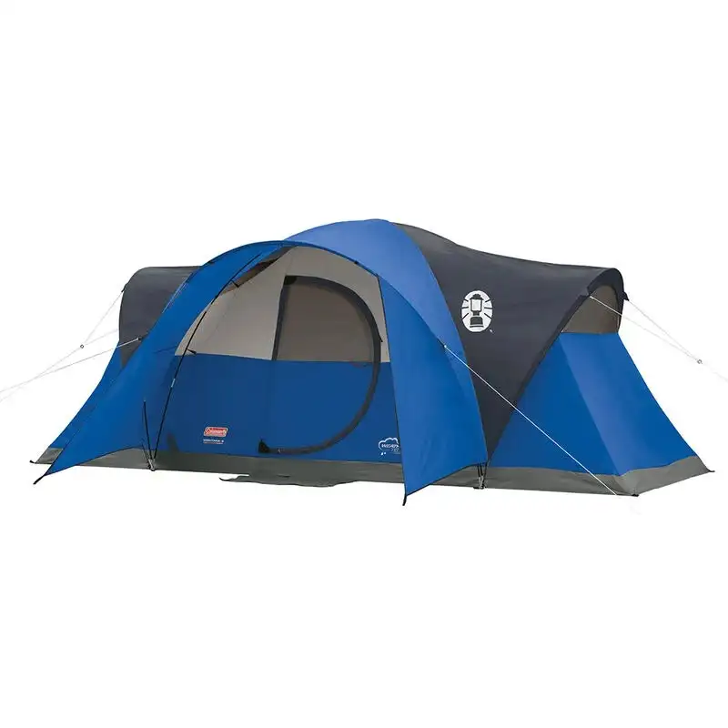 Camping World Hot Buys Sale