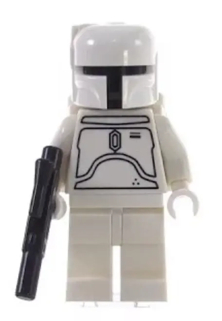 LEGO San Diego Comic Con Sale on eBay Live