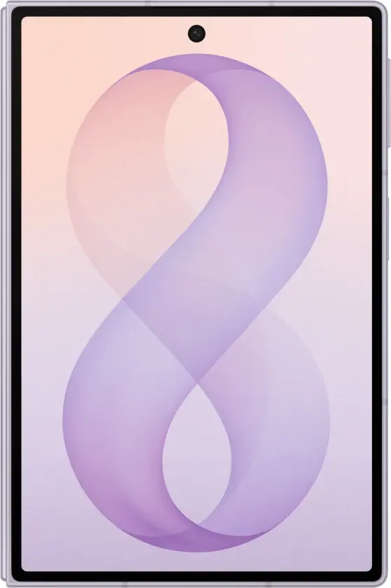 Samsung Galaxy Z Fold8 5G Phone for Xfinity Mobile