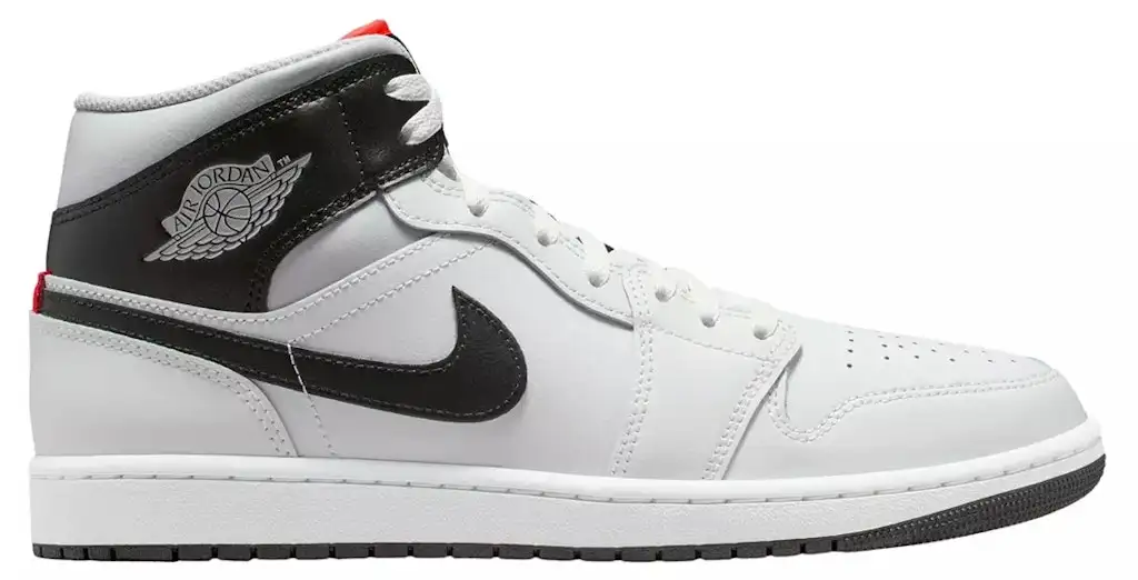 Nike Deal Days at Dick's Sporting Goods