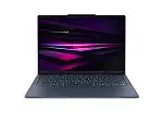 Lenovo Yoga Slim 7x Laptop (14" WUXGA OLED Touch, Snapdragon X2 Plus X2P-42-100, 16GB, 1TB SSD)