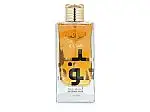 Woot - Extra 22% Off 2+ Select Fragrance:
