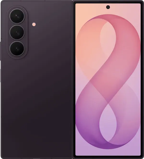 Samsung Galaxy Z Fold8 Ultra Smartphones for Xfinity Mobile
