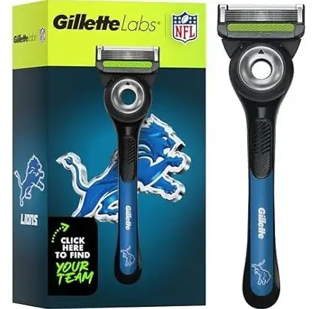 Take Care of You Sale at Woot