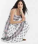 LOFT $39 Dress Sale