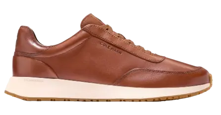 Cole Haan End of Season Sale