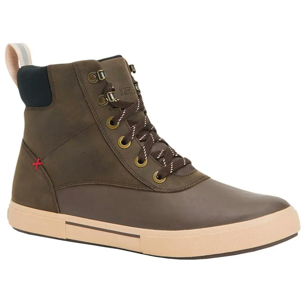 The Xtratuf Summer Closeout Sale