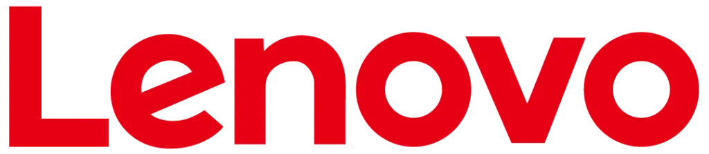 Lenovo Back to School Doorbuster Deals