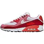 Nike Men's Air Max 90 Shoes