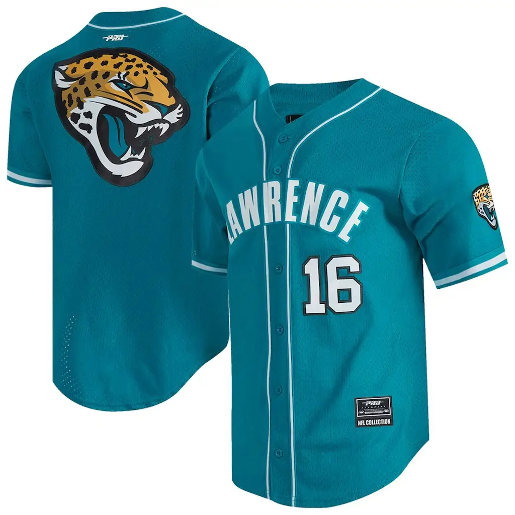 NFL Shop Shirts & Sweaters Deals