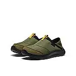 KEEN Whyser Men's Slip-On Shoes