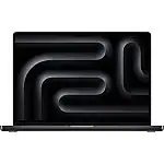 Apple 14.2" MacBook Pro (M5 Pro, 48GB, 1TB)