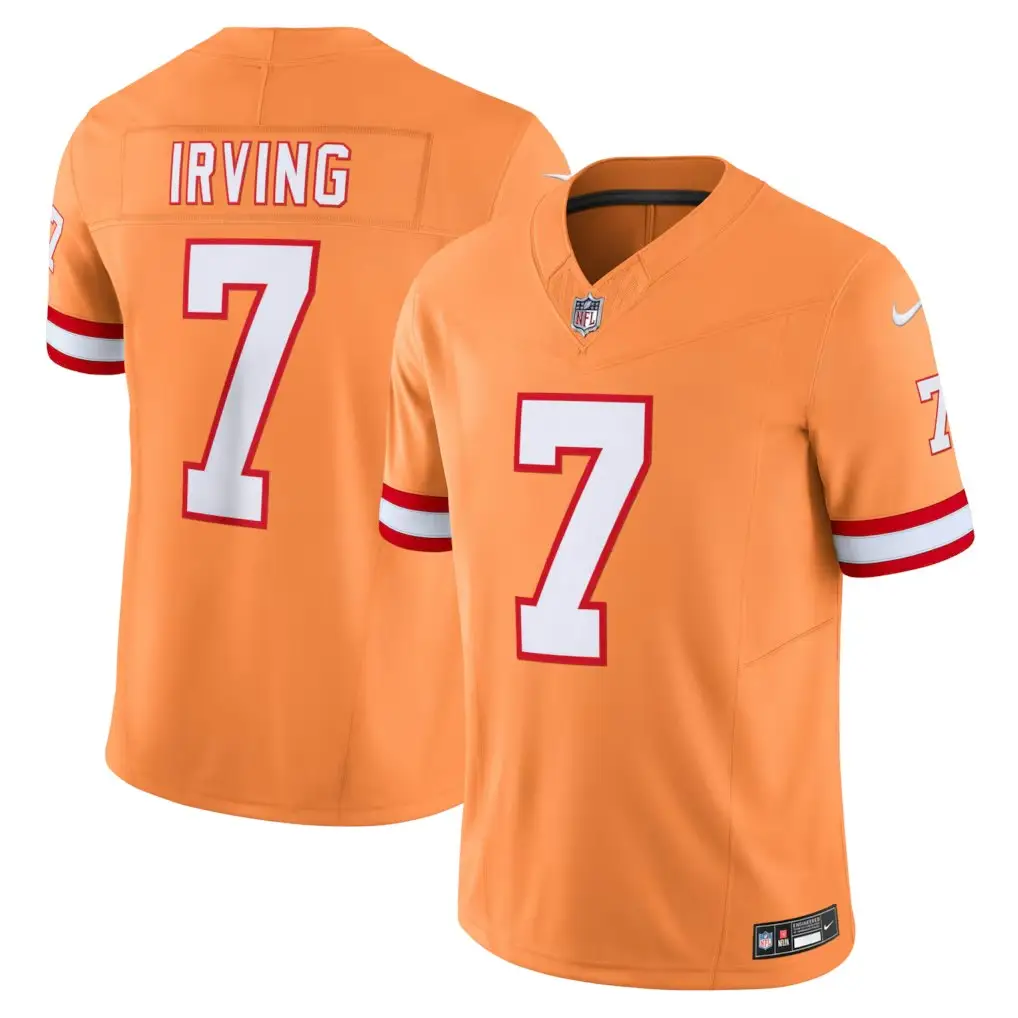 NFL Shop Summer Clearance Sale