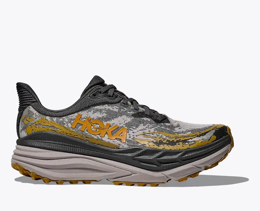 HOKA Shoe Deals