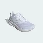 Adidas Men's Runfalcon 5 Running Shoes (Size 8, 13, 14)