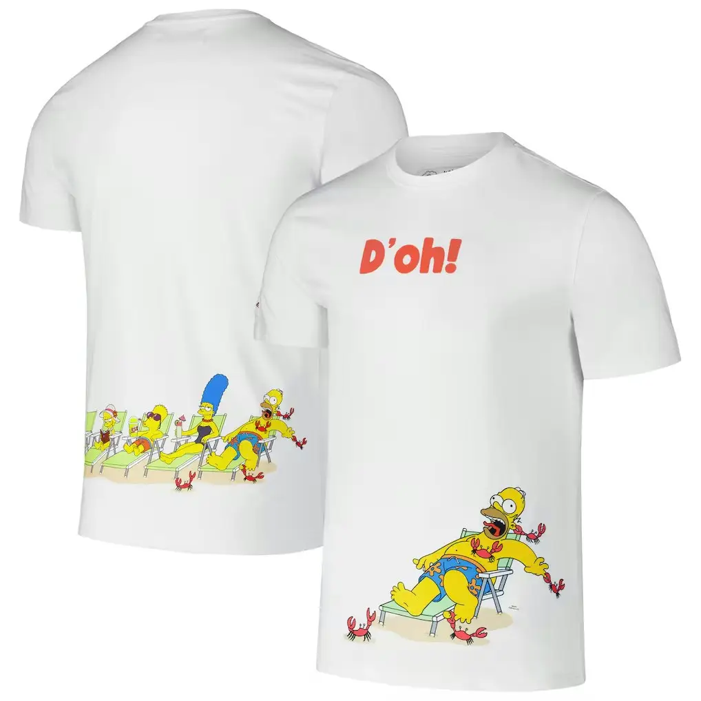 Fanatics Pop Culture Style Deals