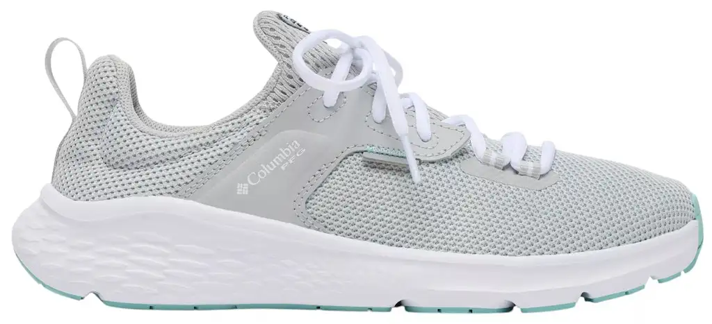 Columbia Women's Sail Grove PFG Shoes