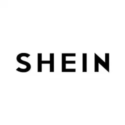 SHEIN Summer Steals