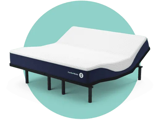 Sleep Number Mattress & Bedding Bundle Deals