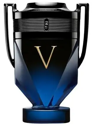 Scent Social Fragrance Sale at Woot
