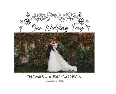 CVS Document Printing, Photo Books, Gifts, and Calendars