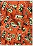 Snack Muktipacks Stock-Up Sale at Woot