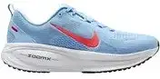 Nike Men's Vomero 18 Shoes