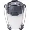 Black Diamond Apollo Lantern