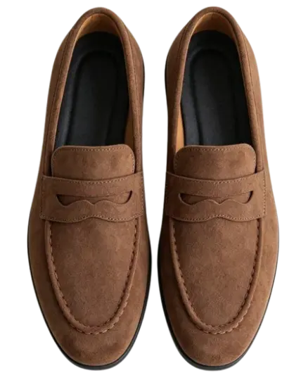 SHEIN Shoes Sale