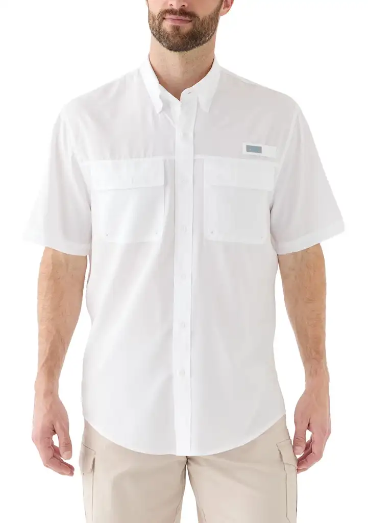 Belk Back to School Deals