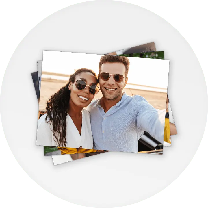 CVS Photo Prints Deals