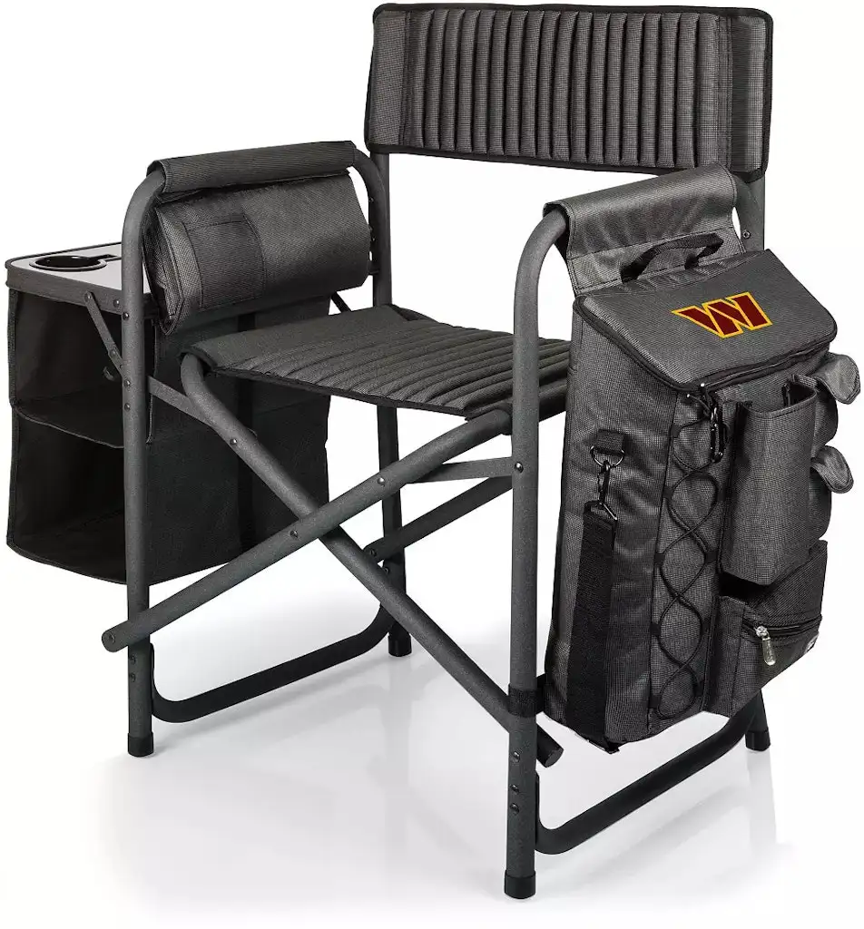NFL Camping Deals at Dick's Sporting Goods