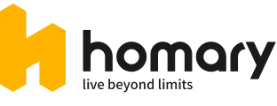 Homary Summer Sale