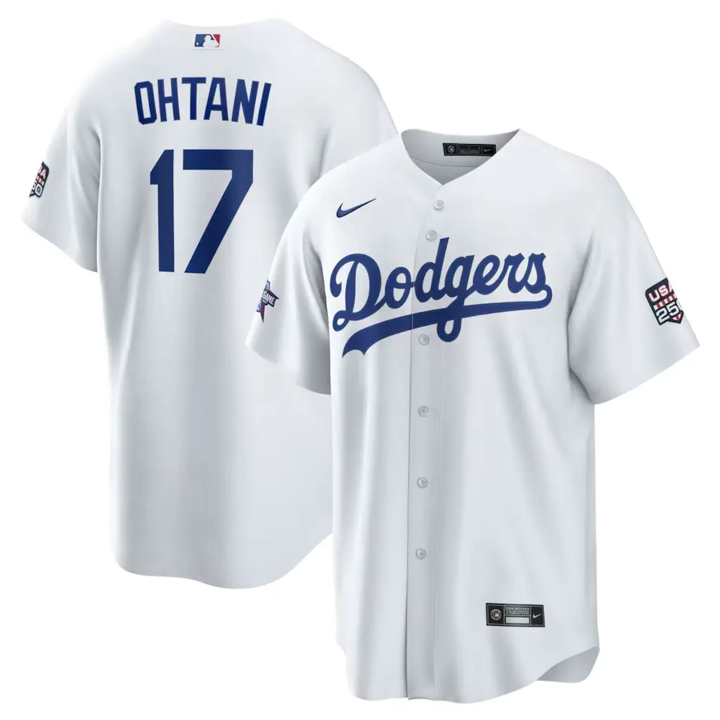 Fanatics MLB Deals