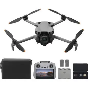B&H Deal Zone Sale