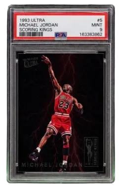 The National 2026 Sports Card Deals on eBay Live