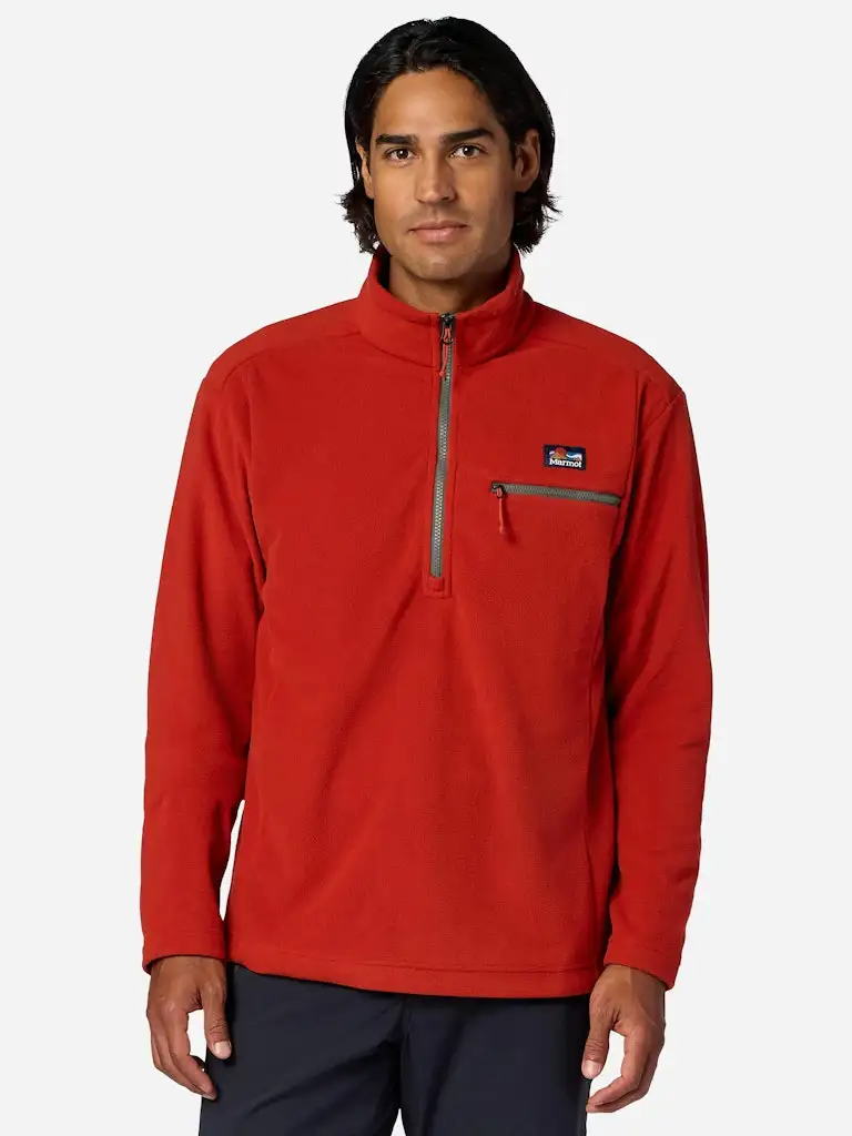 Marmot End of Summer Sale