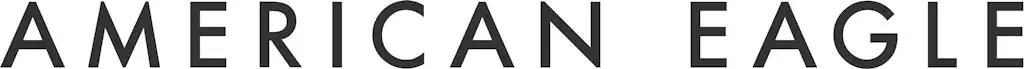 American Eagle Clearance