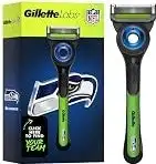 Beauty Faves Clearance at Woot