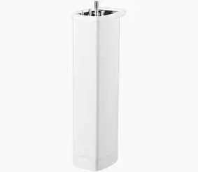 Tuya Zigbee Smart Curtain Motor